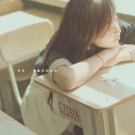 香港6合宝典开奖结果 192.168.0.1